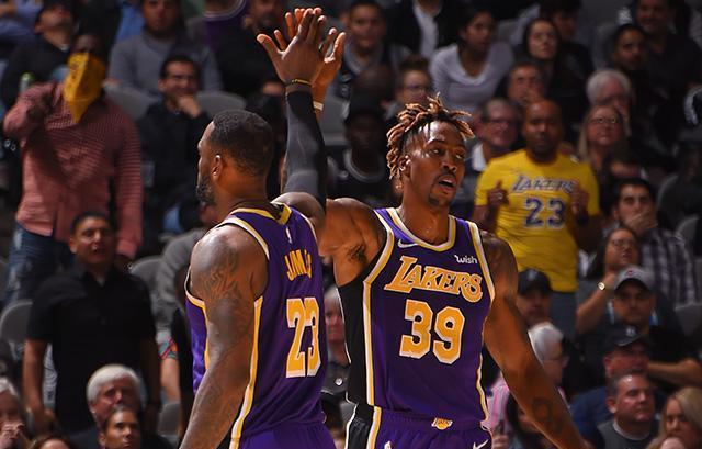 比赛中聚焦 比赛中聚焦