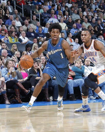 单的高薪与 单的高薪与