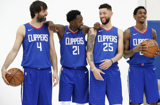 要想重返 要想重返