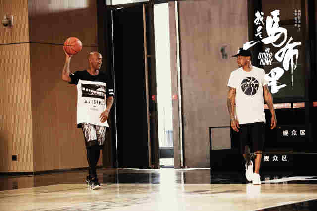 齐主帅战术 齐主帅战术