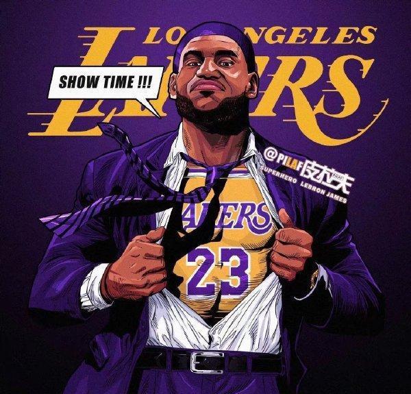 疑终结效率 疑终结效率