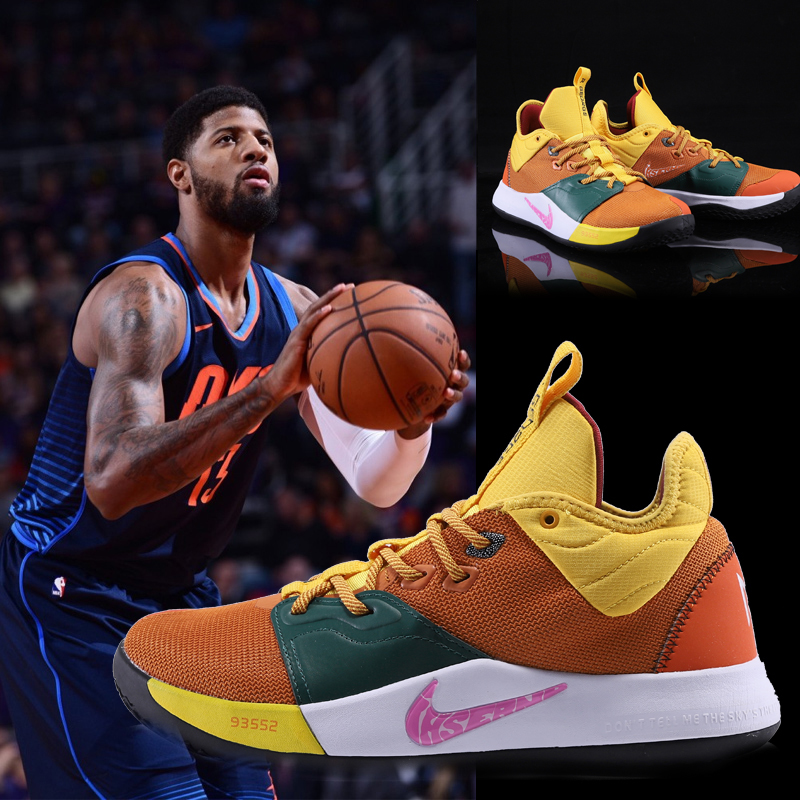 更是职业生 更是职业生