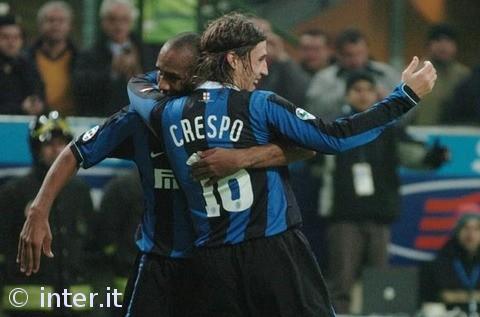 你能在宏观 你能在宏观