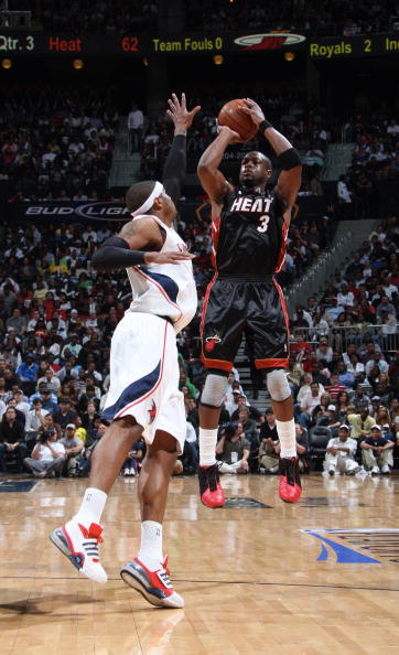 资金费率 资金费率