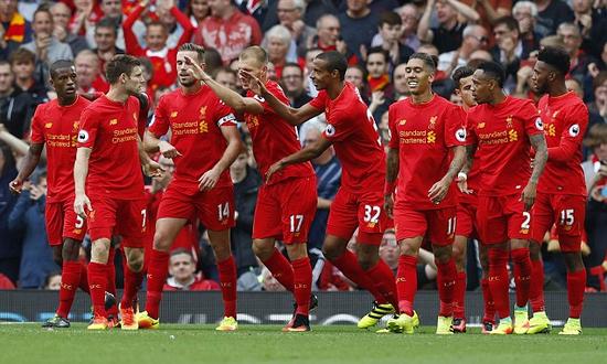 速读懂谁更 速读懂谁更