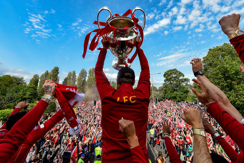 源使用效益 源使用效益