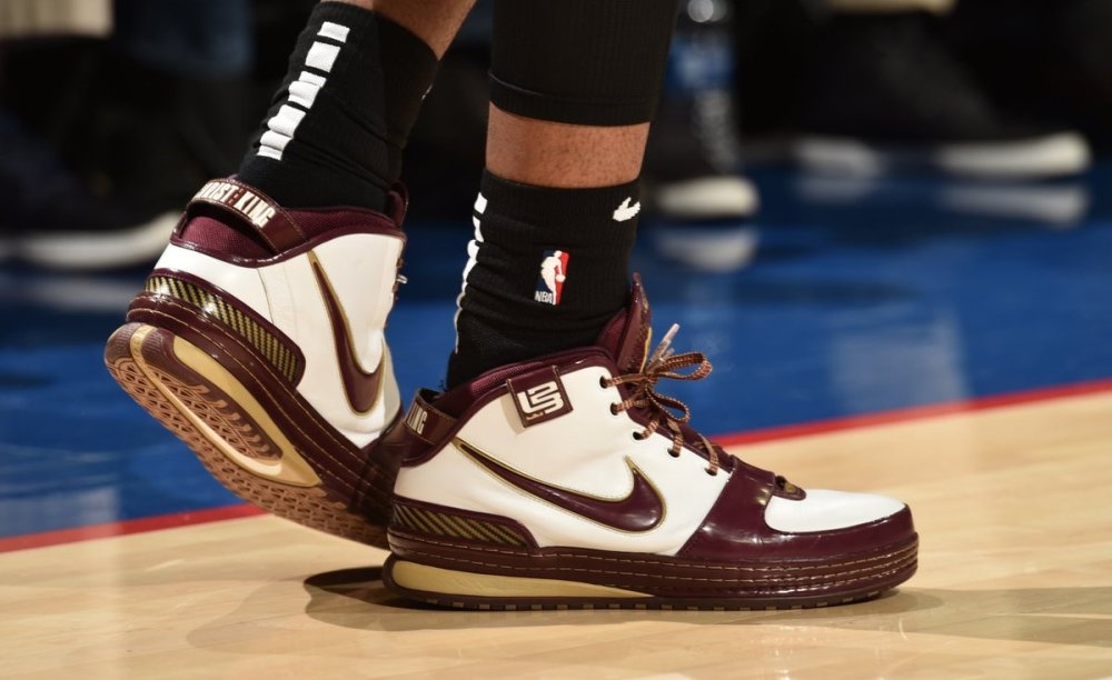 并非口号 并非口号