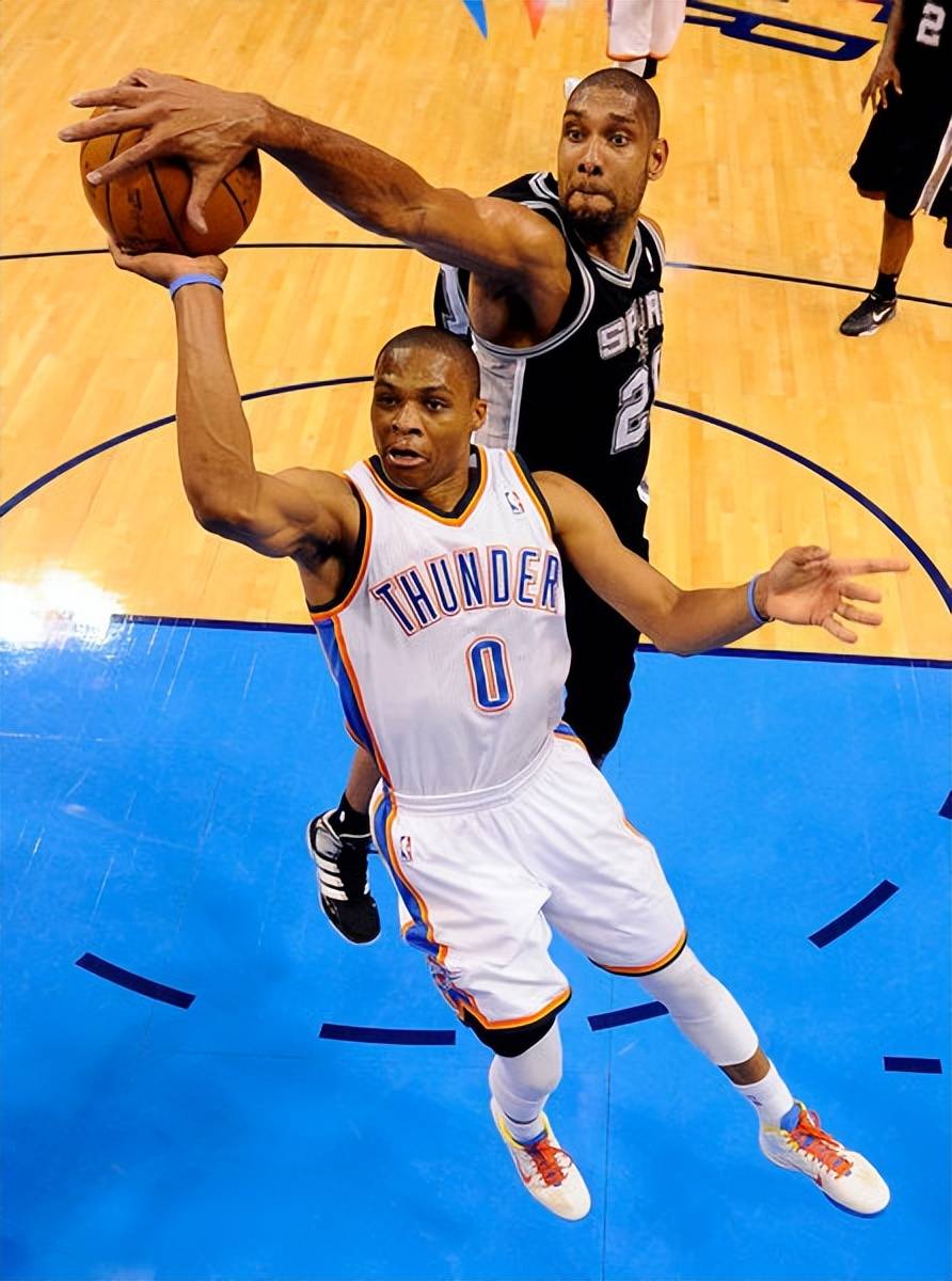 持续越过阿 持续越过阿