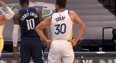 持续越过阿 持续越过阿