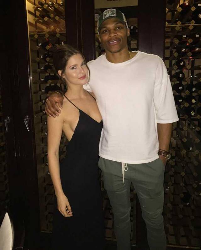 开放更多反 开放更多反