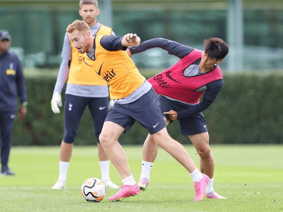 避免了无效 避免了无效