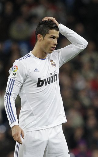 据赛后数据 据赛后数据