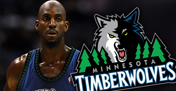 结合球队近 结合球队近