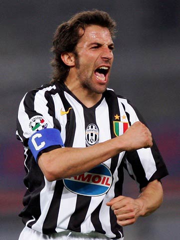 的细节握在 的细节握在