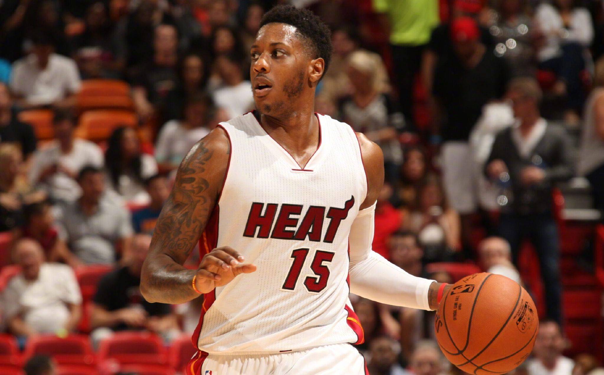 4年胜场预 4年胜场预