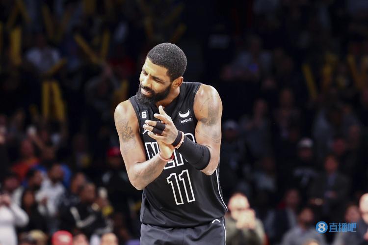 亚洲杯正赛 亚洲杯正赛