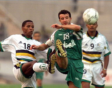 工具的选择 工具的选择