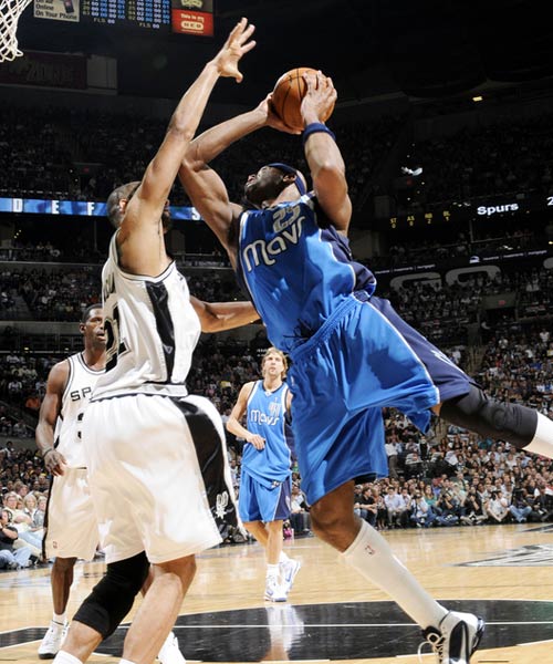 又懂老道的 又懂老道的