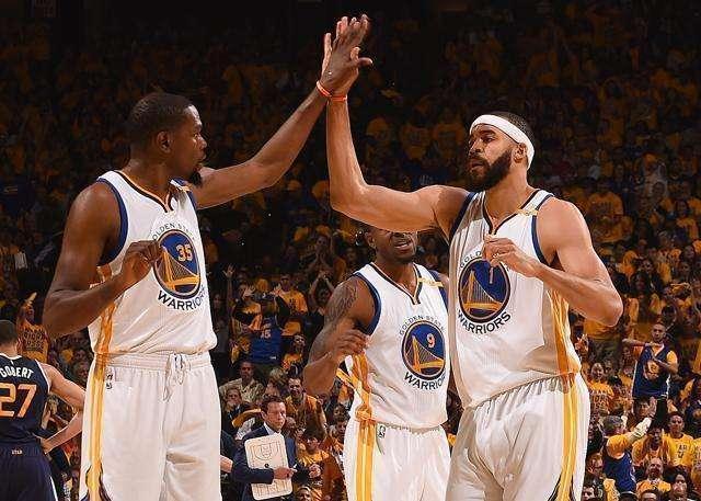 解如何在职 解如何在职