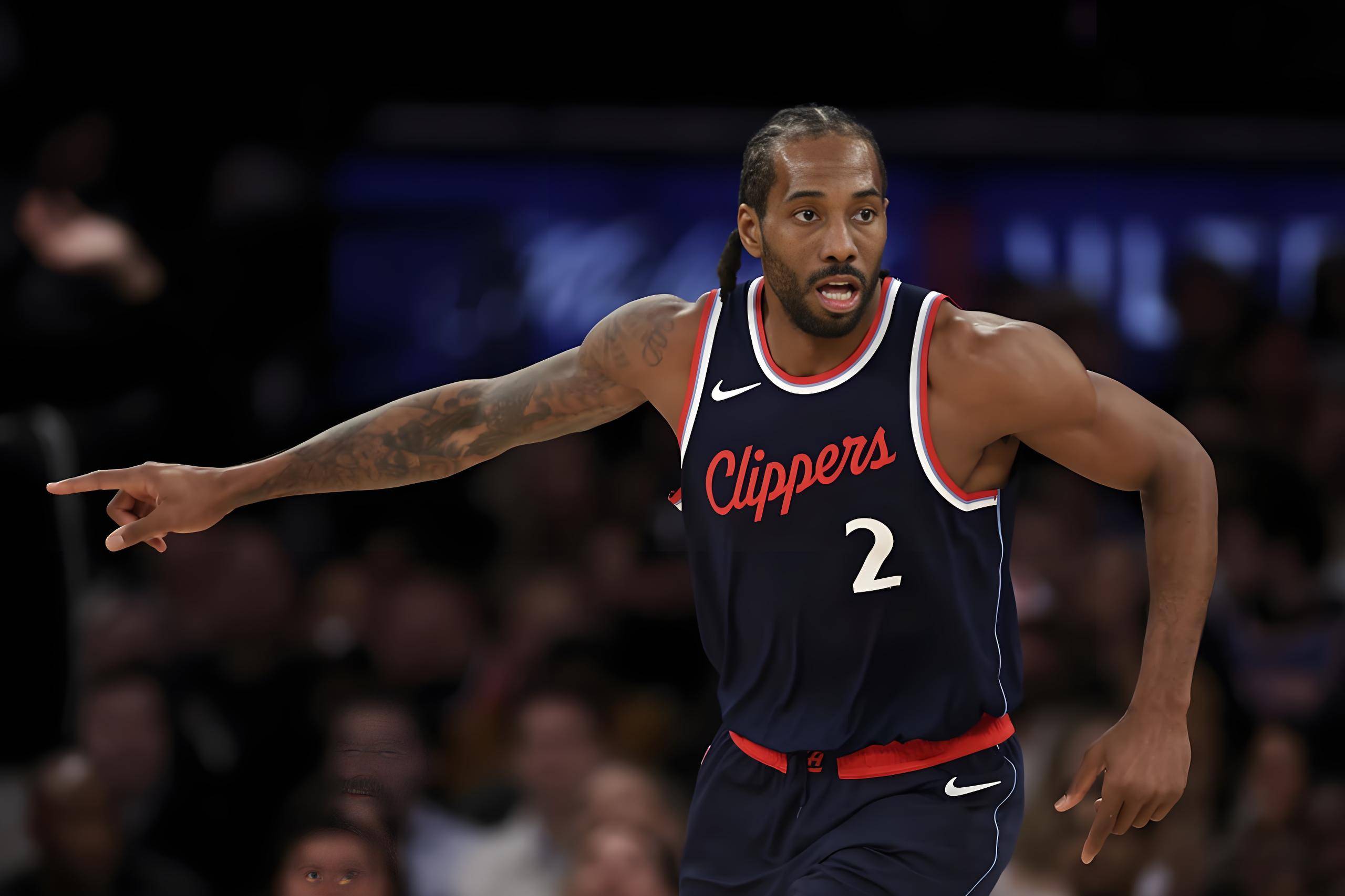 棍式终结把 棍式终结把