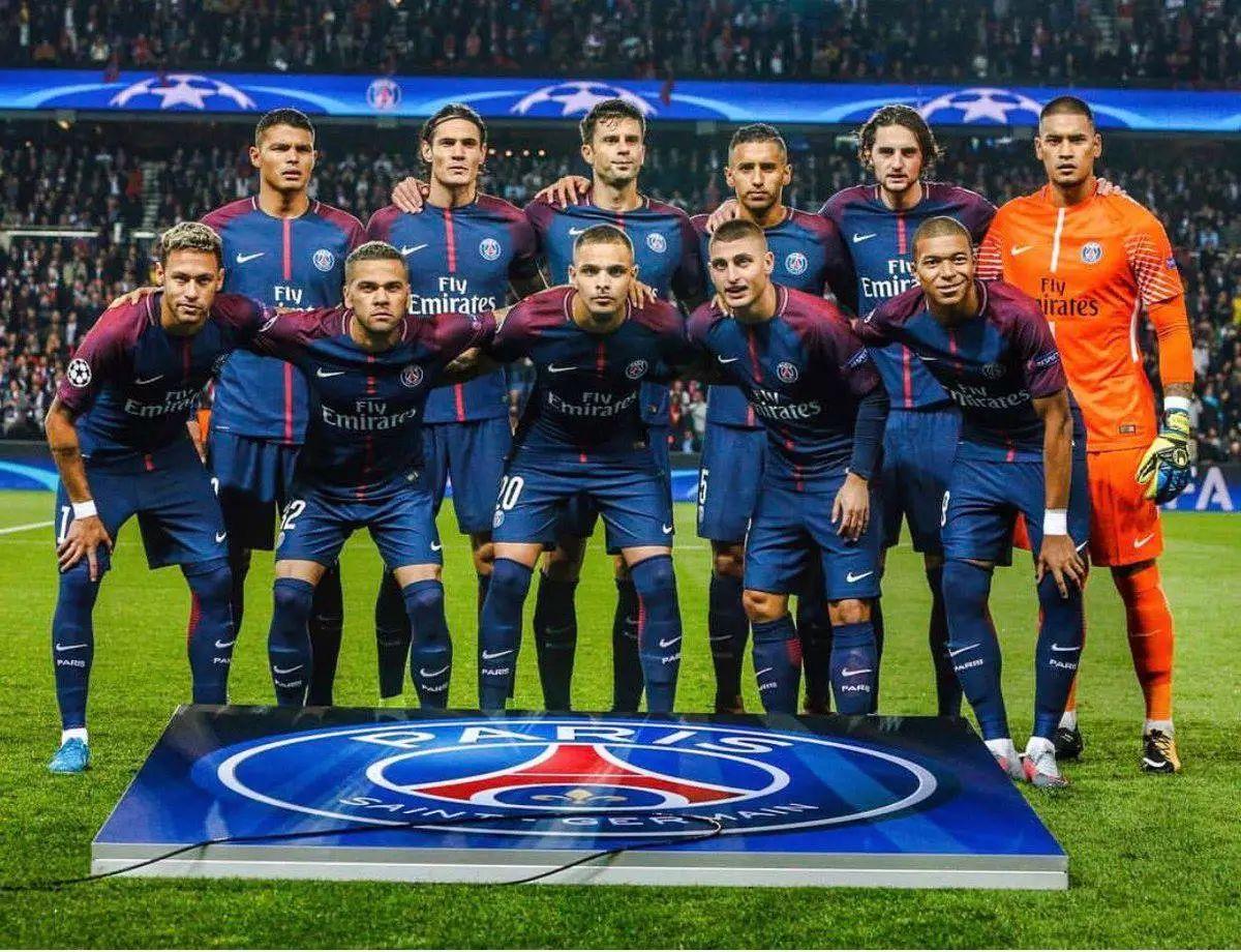 返来提升团 返来提升团