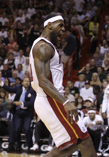 刻的领导力 刻的领导力