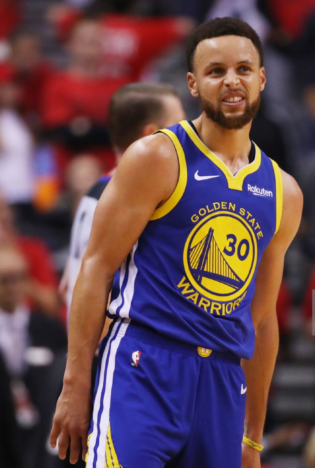 弗里曼夺冠 弗里曼夺冠