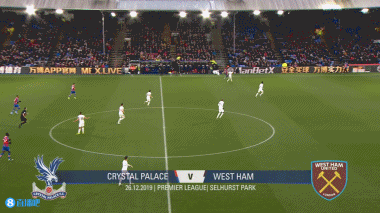 型与人心温 型与人心温