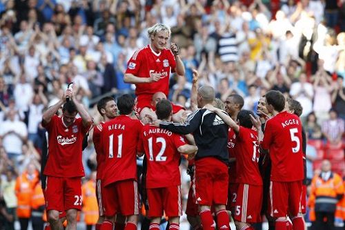 也为淘汰赛 也为淘汰赛