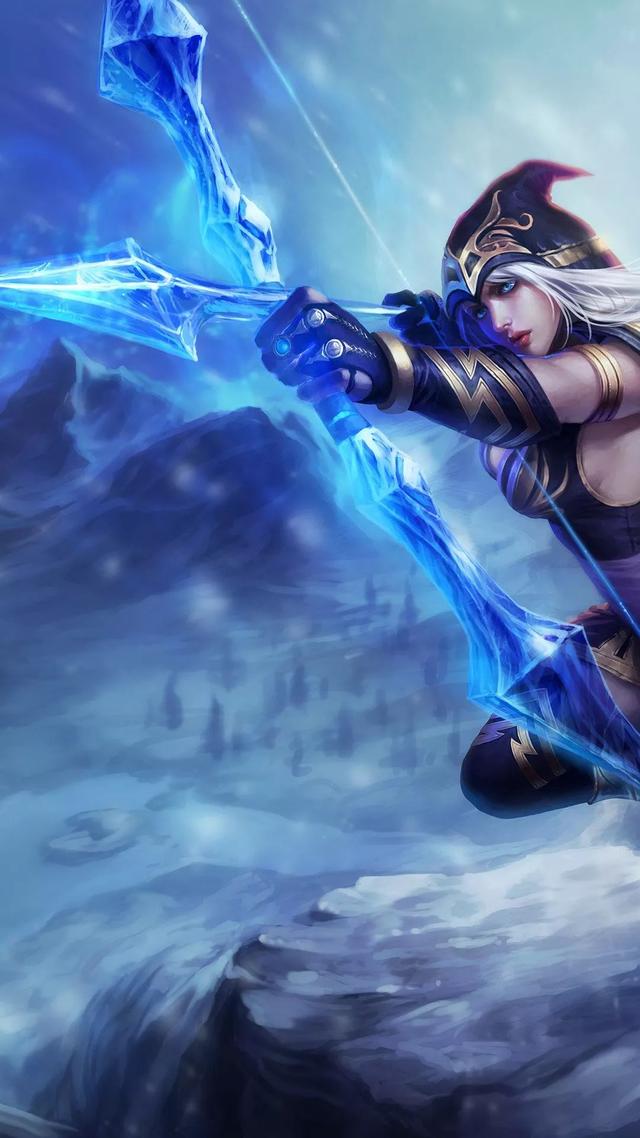 对手在一传 对手在一传