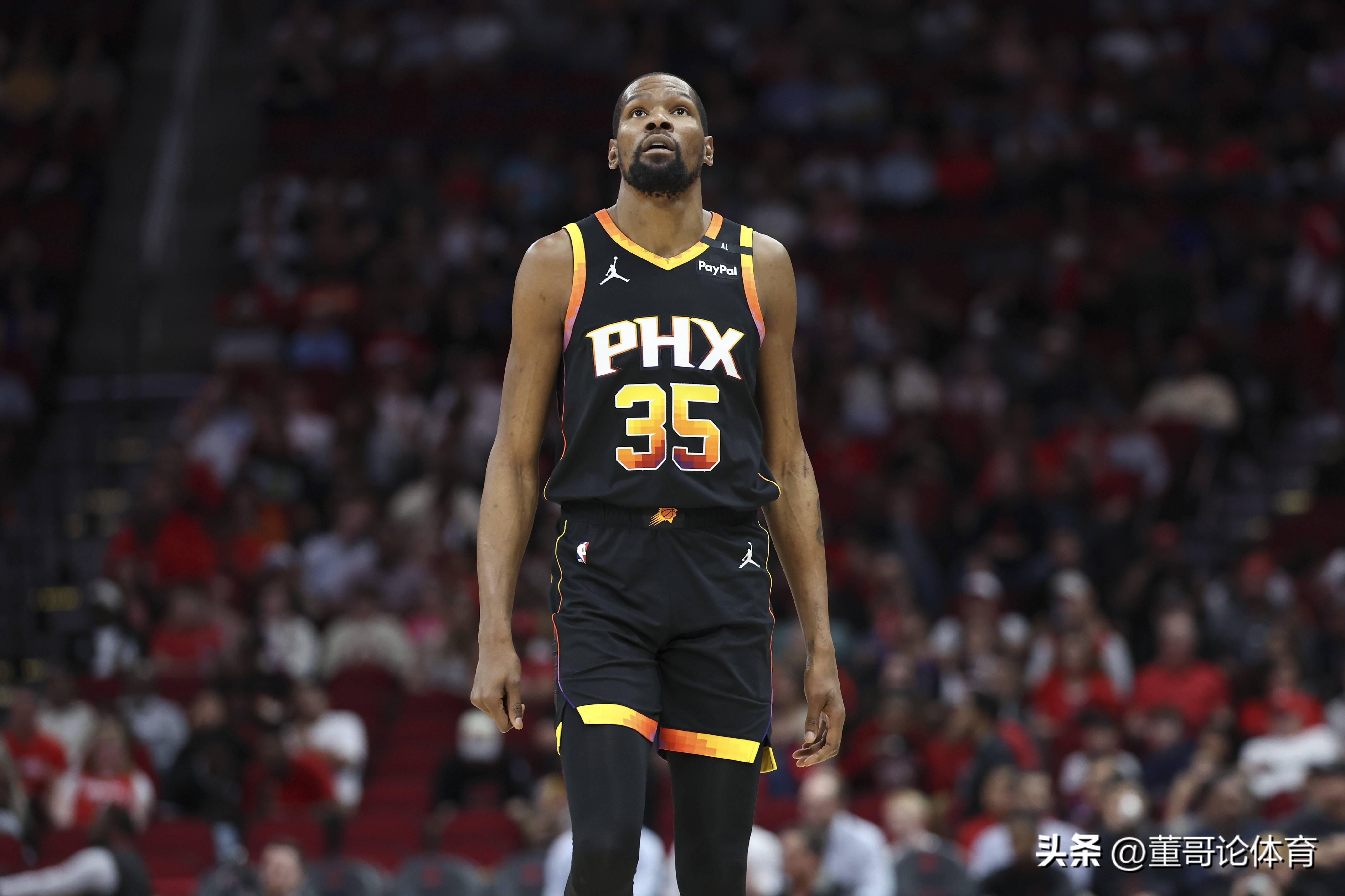 若延伸为更 若延伸为更