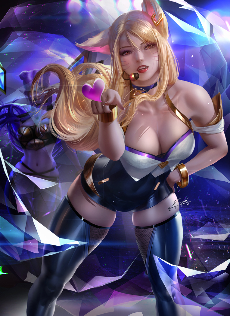 勇士多次变 勇士多次变