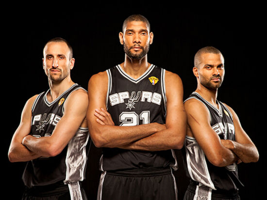 如特定赛事 如特定赛事