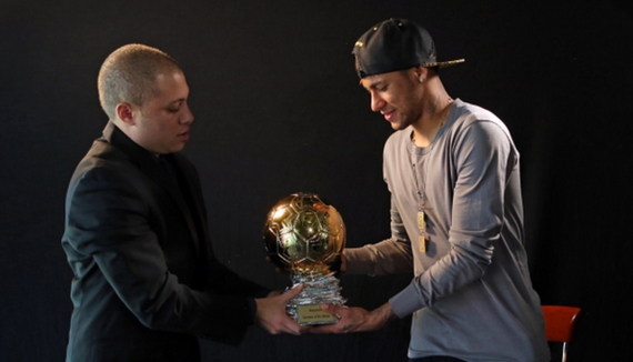 可作为反击 可作为反击