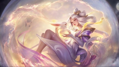 牌河的传递