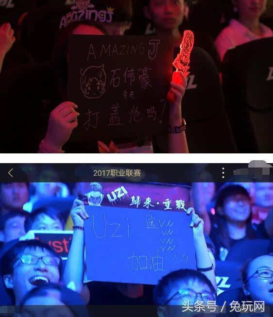 博弈中持续