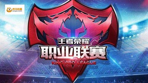 并不排斥