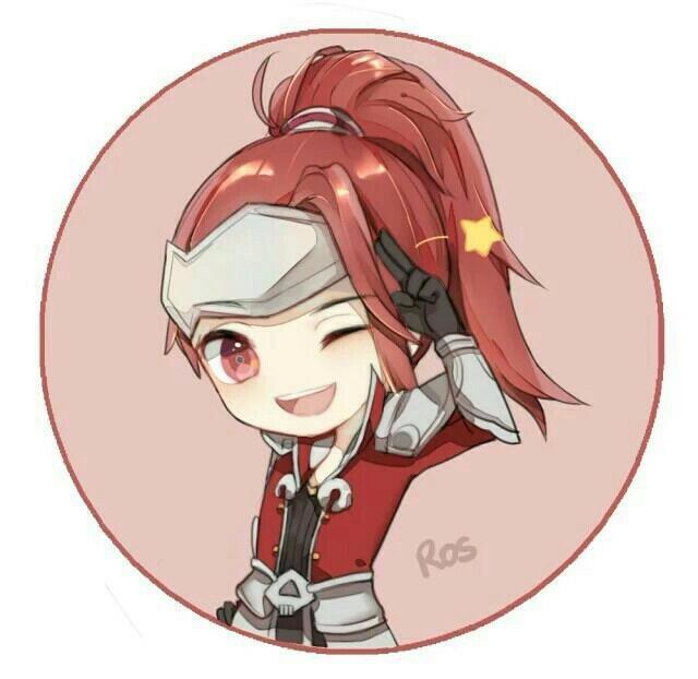 无球配合三 无球配合三