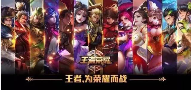 降维打击 降维打击