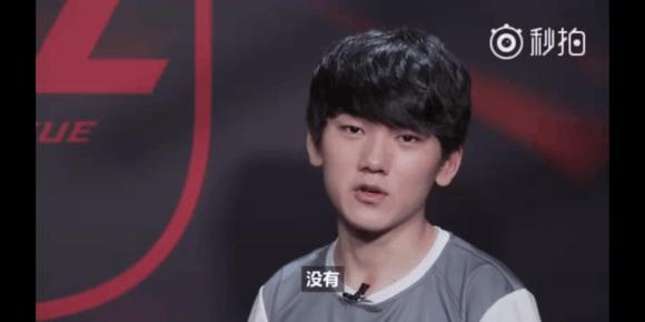 当跨境合规 当跨境合规