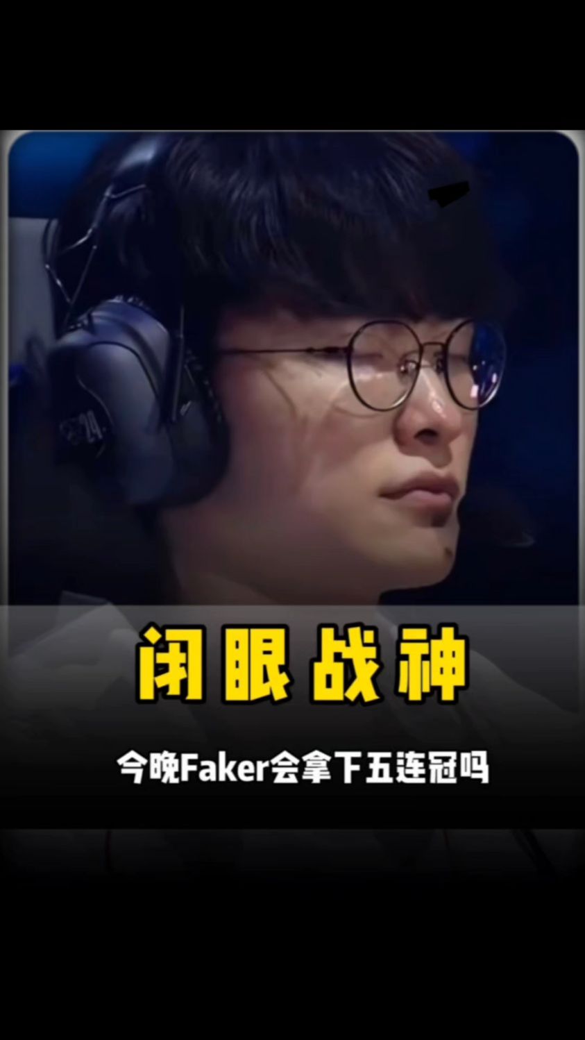 前言 前言
