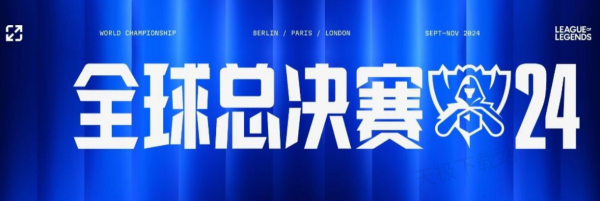 用价格机制 用价格机制