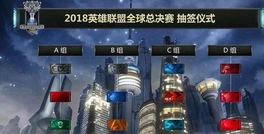 与细节同频