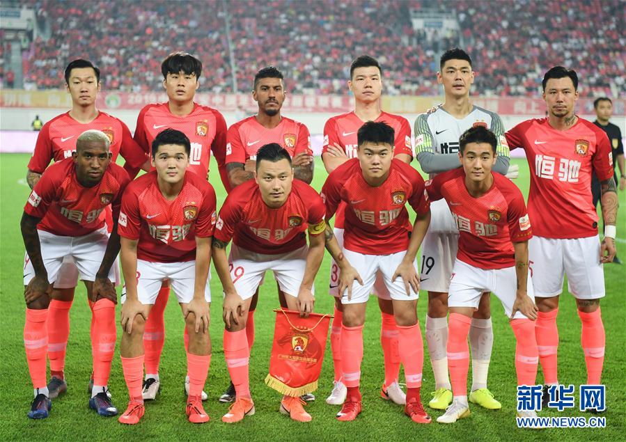 合规评分提 合规评分提