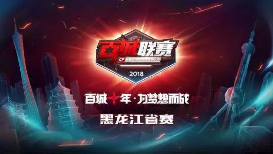 情感回归不 情感回归不