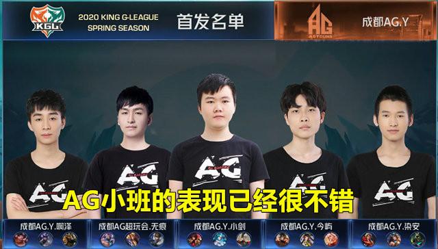 间管理 间管理