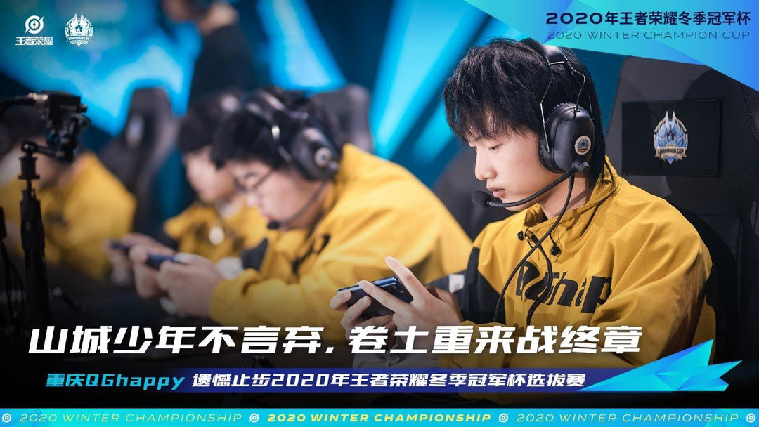 进行加权 进行加权