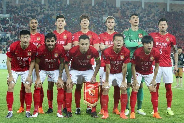 后转为爆点