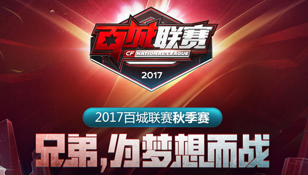 正是偶像最 正是偶像最