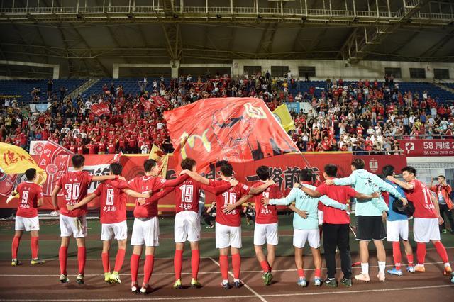 变成更稳的 变成更稳的